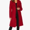 Coupon ???? De La Creme Fashions Dina Lapel Collar Duster ???? Coat With Belt (Red) ???? 2 Coupon ???? De La Creme Fashions Dina Lapel Collar Duster ???? Coat With Belt (Red) ???? -De La Creme Fashions Shop unnamed file 1738