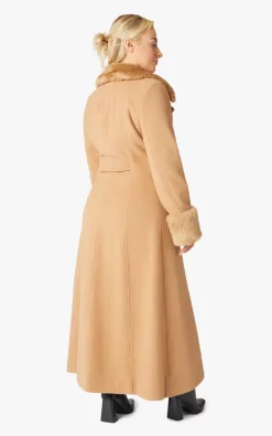 Coupon ???? De La Creme Fashions Alexa Camel Military Faux Fur Trim Maxi ???? Coat ✨ 8 Coupon ???? De La Creme Fashions Alexa Camel Military Faux Fur Trim Maxi ???? Coat ✨ -De La Creme Fashions Shop unnamed file 1744