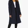 Discount ???? De La Creme Fashions Dina Lapel Collar Duster ???? Coat With Belt (Navy) ???? 2 Discount ???? De La Creme Fashions Dina Lapel Collar Duster ???? Coat With Belt (Navy) ???? -De La Creme Fashions Shop unnamed file 1755