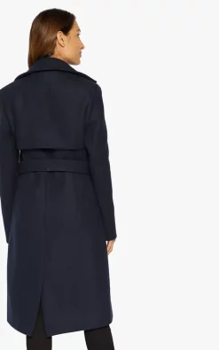 Discount ???? De La Creme Fashions Dina Lapel Collar Duster ???? Coat With Belt (Navy) ???? 8 Discount ???? De La Creme Fashions Dina Lapel Collar Duster ???? Coat With Belt (Navy) ???? -De La Creme Fashions Shop unnamed file 1757