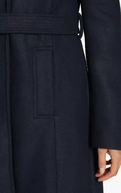 Discount ???? De La Creme Fashions Dina Lapel Collar Duster ???? Coat With Belt (Navy) ???? 9 Discount ???? De La Creme Fashions Dina Lapel Collar Duster ???? Coat With Belt (Navy) ???? -De La Creme Fashions Shop unnamed file 1758