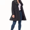 Coupon ???? De La Creme Fashions Melissa Grey Winter ???? Coat With Faux Faux Collar ???? 1 Coupon ???? De La Creme Fashions Melissa Grey Winter ???? Coat With Faux Faux Collar ???? -De La Creme Fashions Shop unnamed file 1759