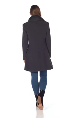 Coupon ???? De La Creme Fashions Melissa Grey Winter ???? Coat With Faux Faux Collar ???? 7 Coupon ???? De La Creme Fashions Melissa Grey Winter ???? Coat With Faux Faux Collar ???? -De La Creme Fashions Shop unnamed file 1761