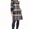 Buy ✨ De La Creme Fashions Allison Black Tartan Check Single Breasted ???? Coat ???? 1 Buy ✨ De La Creme Fashions Allison Black Tartan Check Single Breasted ???? Coat ???? -De La Creme Fashions Shop unnamed file 1762