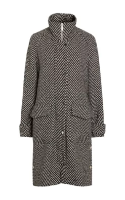 Promo ???? De La Creme Fashions Hillary Check Design Herringbone ???? Coat ???? 9 Promo ???? De La Creme Fashions Hillary Check Design Herringbone ???? Coat ???? -De La Creme Fashions Shop unnamed file 1768