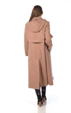 Hot Sale ???? De La Creme Fashions Rochelle Camel Hooded Long Winter ???? Coat ???? 7 Hot Sale ???? De La Creme Fashions Rochelle Camel Hooded Long Winter ???? Coat ???? -De La Creme Fashions Shop unnamed file 1784
