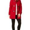 Hot Sale ???? De La Creme Fashions Andrea Red Duffle ???? Coat ???? 1 Hot Sale ???? De La Creme Fashions Andrea Red Duffle ???? Coat ???? -De La Creme Fashions Shop unnamed file 1785