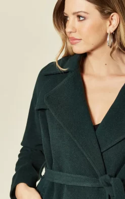 Coupon ???? De La Creme Fashions Diana Emerald Green Wrap Around Duster ???? Coat ⌛ -De La Creme Fashions Shop unnamed file 1807