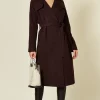 Best Sale ???? De La Creme Fashions Diana Wine Wrap Around Duster ???? Coat ⭐ 1 Best Sale ???? De La Creme Fashions Diana Wine Wrap Around Duster ???? Coat ⭐ -De La Creme Fashions Shop unnamed file 1815