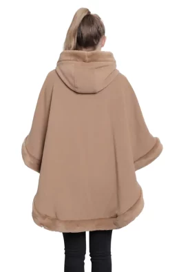 Hot Sale ???? De La Creme Fashions Caitlin Camel Faux Fur Lined Hooded Cape ???? 7 Hot Sale ???? De La Creme Fashions Caitlin Camel Faux Fur Lined Hooded Cape ???? -De La Creme Fashions Shop unnamed file 1821