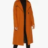 Top 10 ???? De La Creme Fashions Diana Orange Wrap Around Duster ???? Coat ???? -De La Creme Fashions Shop unnamed file 1845