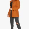 Best reviews of ???? De La Creme Fashions Orange Wool Blend Contrast Trim ???? Coat ???? -De La Creme Fashions Shop unnamed file 1856