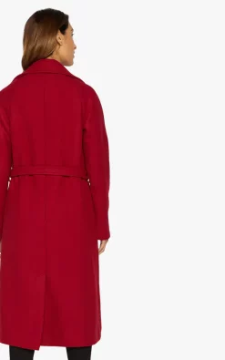 Coupon ✨ De La Creme Fashions Diana Red Wrap Around Duster ???? Coat ???? 8 Coupon ✨ De La Creme Fashions Diana Red Wrap Around Duster ???? Coat ???? -De La Creme Fashions Shop unnamed file 1873