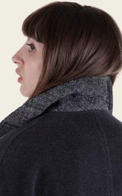 Cheapest ⭐ De La Creme Fashions Bianca Grey Wool & Harris Tweed Contrast Cape ???? 7 Cheapest ⭐ De La Creme Fashions Bianca Grey Wool & Harris Tweed Contrast Cape ???? -De La Creme Fashions Shop unnamed file 1877