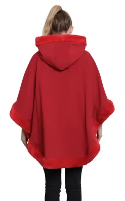 Best reviews of ???? De La Creme Fashions Caitlin Red Faux Fur Lined Hooded Cape ⌛ 7 Best reviews of ???? De La Creme Fashions Caitlin Red Faux Fur Lined Hooded Cape ⌛ -De La Creme Fashions Shop unnamed file 1892