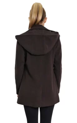 Deals ???? De La Creme Fashions Sylvia Brown Wool Blend Zip Up Hooded ???? Coat ???? 7 Deals ???? De La Creme Fashions Sylvia Brown Wool Blend Zip Up Hooded ???? Coat ???? -De La Creme Fashions Shop unnamed file 1898