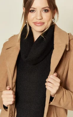 Outlet ???? De La Creme Fashions Beatrice Camel Hooded Mid Length ???? Coat ???? 9 Outlet ???? De La Creme Fashions Beatrice Camel Hooded Mid Length ???? Coat ???? -De La Creme Fashions Shop unnamed file 1908