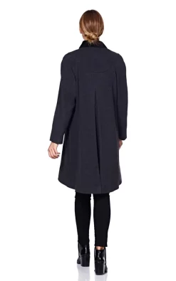Discount ???? De La Creme Fashions Maryanne Grey Oversized Swing ???? Coat With Velvet Collar ⭐ 9 Discount ???? De La Creme Fashions Maryanne Grey Oversized Swing ???? Coat With Velvet Collar ⭐ -De La Creme Fashions Shop unnamed file 1912