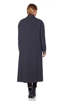 De La Creme Fashions Shop -De La Creme Fashions Shop unnamed file 1914