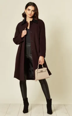 De La Creme Fashions Shop -De La Creme Fashions Shop unnamed file 1920