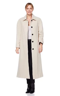 De La Creme Fashions Shop -De La Creme Fashions Shop unnamed file 1924