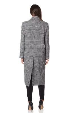 De La Creme Fashions Shop -De La Creme Fashions Shop unnamed file 1935