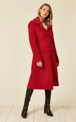 De La Creme Fashions Shop -De La Creme Fashions Shop unnamed file 1938