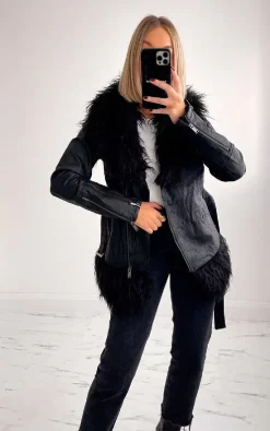 Best reviews of ⌛ LEMONLUNAR The Cassie Tan Blazer ⭐