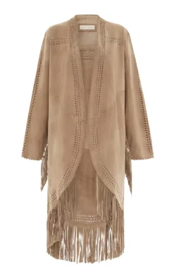 Brand new ???? House Of Dharma The Dolly Taupe ????