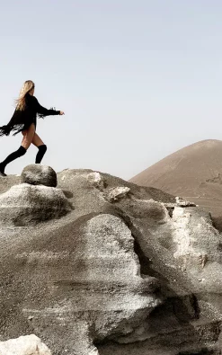 Deals ???? House Of Dharma The Bardot Suede Jacket Black ???? 8 Deals ???? House Of Dharma The Bardot Suede Jacket Black ???? -De La Creme Fashions Shop unnamed file 321