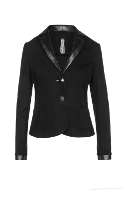 De La Creme Fashions Shop -De La Creme Fashions Shop unnamed file 351