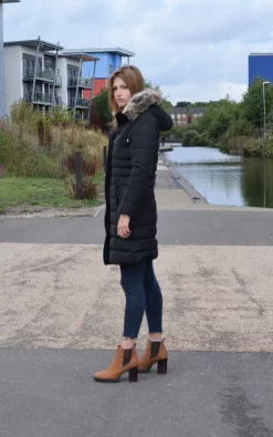 De La Creme Fashions Shop -De La Creme Fashions Shop unnamed file 406