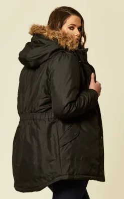 Cheap ???? Juna Rose Plus Size Black Expedition Parka ???? 7 Cheap ???? Juna Rose Plus Size Black Expedition Parka ???? -De La Creme Fashions Shop unnamed file 498
