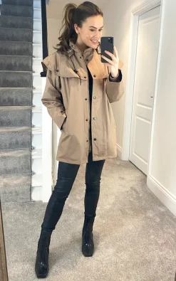 De La Creme Fashions Shop -De La Creme Fashions Shop unnamed file 500