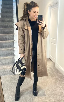 De La Creme Fashions Shop -De La Creme Fashions Shop unnamed file 504