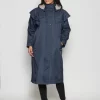 Best Pirce ???? Anastasia Fashions Anastasia Waterproof Storm Wear Walkers Rain ???? Coat ???? -De La Creme Fashions Shop unnamed file 529