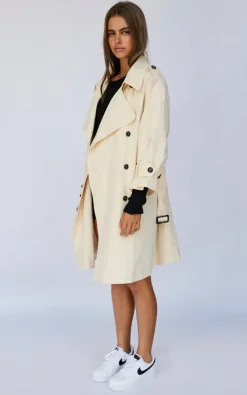 Wholesale ???? SNDYS Cream Trenchcoat ???? -De La Creme Fashions Shop unnamed file 551
