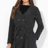 Buy ⌛ KRISP Belted Double Breasted Charcoal Winter ???? Coat ???? 2 Buy ⌛ KRISP Belted Double Breasted Charcoal Winter ???? Coat ???? -De La Creme Fashions Shop unnamed file 561