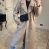 Best Sale ???? Kit And Kaboodal Bristol Stripe ???? Coat Camel ???? -De La Creme Fashions Shop unnamed file 636