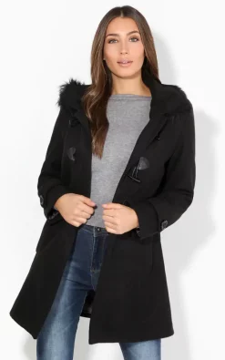 De La Creme Fashions Shop -De La Creme Fashions Shop unnamed file 672