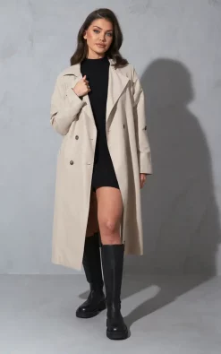 Hot Sale ???? Aria Cove Loren ????