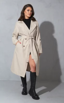 Hot Sale ???? Aria Cove Loren ???? -De La Creme Fashions Shop unnamed file 684