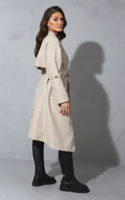 Hot Sale ???? Aria Cove Loren ???? -De La Creme Fashions Shop unnamed file 685