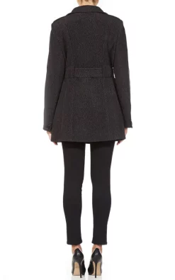 Best Sale ???? De La Creme Fashions Hannah Grey Military Style Wool Belted ???? Coat ❤️ 7 Best Sale ???? De La Creme Fashions Hannah Grey Military Style Wool Belted ???? Coat ❤️ -De La Creme Fashions Shop unnamed file 730