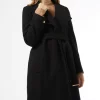 Deals ???? Anastasia Fashions Anastasia Black Belted High Neck Winter ???? Coat ✔️ 1 Deals ???? Anastasia Fashions Anastasia Black Belted High Neck Winter ???? Coat ✔️ -De La Creme Fashions Shop unnamed file 777