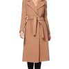 Coupon ???? Anastasia Fashions Camel Wool And Cashmere ???? Coat With Belt ✔️ 2 Coupon ???? Anastasia Fashions Camel Wool And Cashmere ???? Coat With Belt ✔️ -De La Creme Fashions Shop unnamed file 784