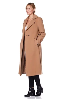 Coupon ???? Anastasia Fashions Camel Wool And Cashmere ???? Coat With Belt ✔️ 8 Coupon ???? Anastasia Fashions Camel Wool And Cashmere ???? Coat With Belt ✔️ -De La Creme Fashions Shop unnamed file 786