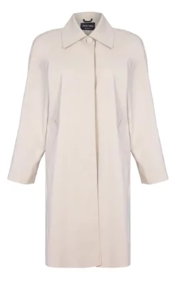 Discount ???? De La Creme Fashions Monica Stone Oversized Swing ???? Coat ???? 7 Discount ???? De La Creme Fashions Monica Stone Oversized Swing ???? Coat ???? -De La Creme Fashions Shop unnamed file 802