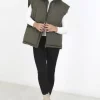 Best Sale ✔️ IKRUSH Issa Faux Leather Jacket With Zip Detail In Khaki ???? 1 Best Sale ✔️ IKRUSH Issa Faux Leather Jacket With Zip Detail In Khaki ???? -De La Creme Fashions Shop unnamed file 84
