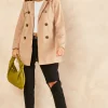 Cheapest ???? ONLY Trench ???? Coat In Beige ???? -De La Creme Fashions Shop unnamed file 866
